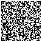 QR code with New Windsor Hardware Co Inc contacts