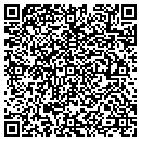 QR code with John Hale & Co contacts