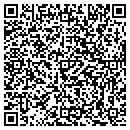 QR code with ADVANTAGE Marketing contacts