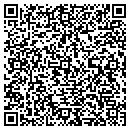QR code with Fantasy Glass contacts