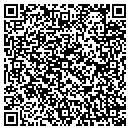 QR code with Serigraphics Co Inc contacts