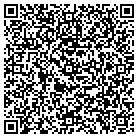 QR code with Thomas E Johnson & Daughters contacts