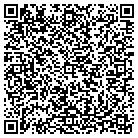 QR code with Universal Packaging Inc contacts