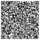 QR code with Census Monitoring Board contacts