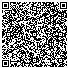 QR code with Property Tax Assessments contacts