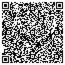 QR code with Cwk & Assoc contacts