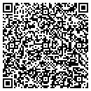 QR code with Moments To Remeber contacts