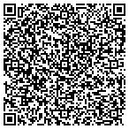 QR code with Digital Card Design Services LLC contacts