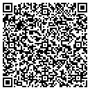 QR code with Barton Mining Co contacts