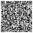 QR code with Sparkling Treasures contacts