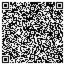 QR code with American Glass Co Inc contacts