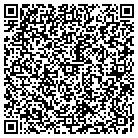 QR code with Outback Gun Repair contacts