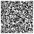 QR code with Jrs Leather & Shoe Repair contacts