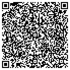 QR code with Carter Trash Removal & Hauling contacts
