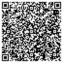 QR code with Helvoet Pharma contacts