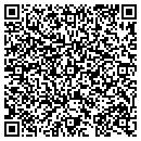 QR code with Cheasapeake Stone contacts