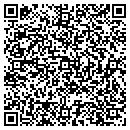 QR code with West River Rigging contacts
