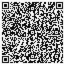 QR code with Don Fisher Sales Co contacts