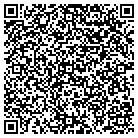 QR code with Washington Post Newspapers contacts