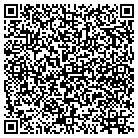QR code with Performance Textiles contacts