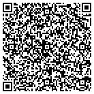 QR code with Avondale Wastewater Treatment contacts