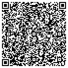 QR code with Marlboro Industrial Park contacts