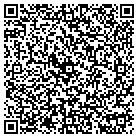 QR code with Organic Diversions Inc contacts