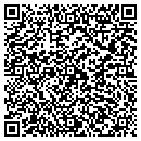 QR code with LSI Inc contacts