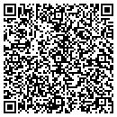 QR code with Purple's Hollywood Studio contacts