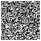 QR code with Empire Graphics Signs & Design contacts