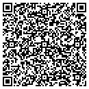 QR code with Sunnytop Farm Inc contacts