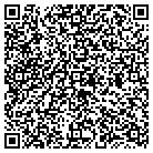 QR code with China China Restaurant Inc contacts