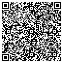 QR code with Leonard Jed Co contacts