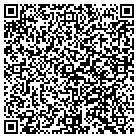 QR code with Washington County Co-Op Ext contacts