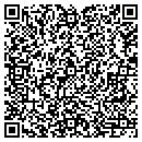 QR code with Norman Ginsberg contacts