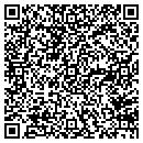 QR code with Interglobal contacts
