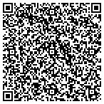 QR code with Scott Lawrence Direct Response contacts