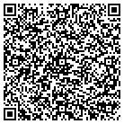 QR code with Carol Freedman Consulting contacts
