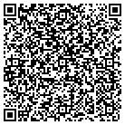 QR code with Concrete Recycling Plant contacts