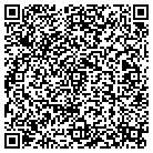 QR code with Glass Emporium Of Marin contacts