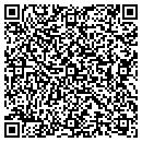 QR code with Tristate Cable Comm contacts