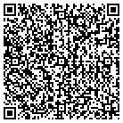 QR code with Software Process Engineer contacts