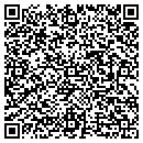 QR code with Inn Of Silent Music contacts