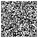QR code with Egide USA contacts