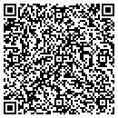 QR code with Packaging Industries contacts
