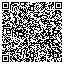 QR code with Tri Media contacts
