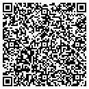 QR code with Synagro Technology contacts