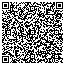 QR code with Brass Bed contacts