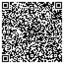 QR code with Designs By Kathy contacts