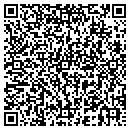 QR code with Mimi Kitchen contacts